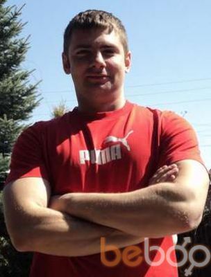  ,   Vlad, 37 ,   