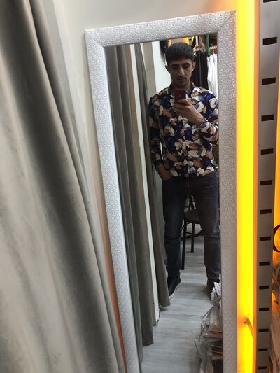  Reese,   Gulu, 31 ,   ,   