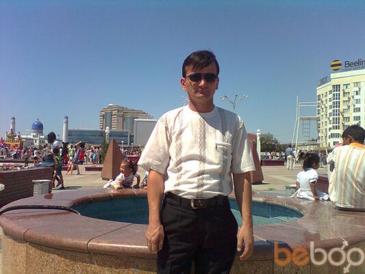  -,   , 52 ,     , c , 
