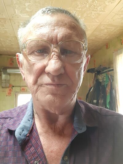  ,   , 67 ,     , c 