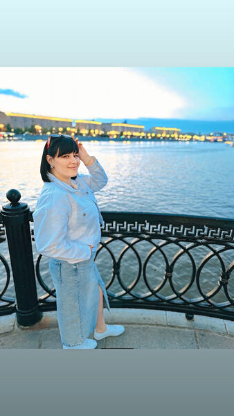  ,   , 34 ,     , c 