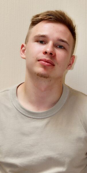  ,   Arsen, 22 ,   ,   