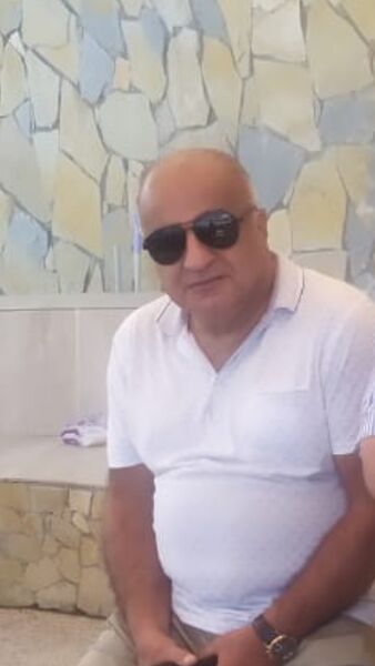  ,   , 61 ,   ,   