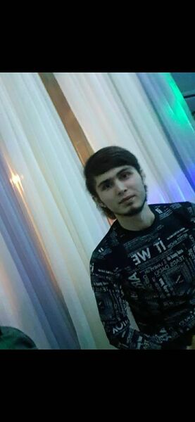  ,   Sancho, 23 ,   , 