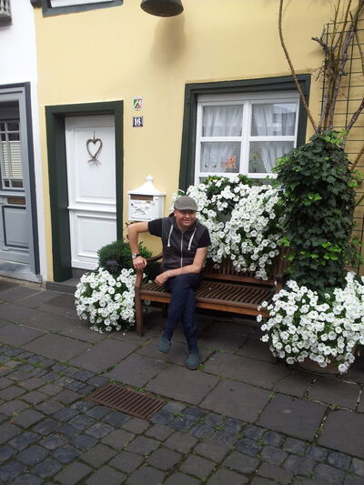  Kempen,   Gio, 39 ,   ,   , c 