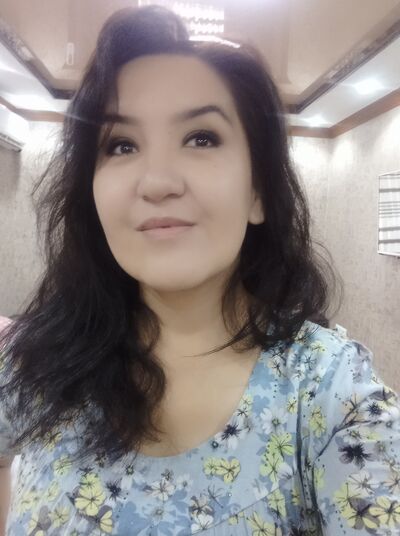  ,   , 39 ,   c 