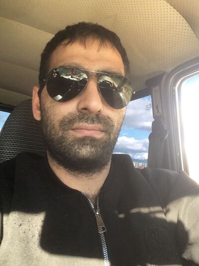  ,   , 41 ,   ,   
