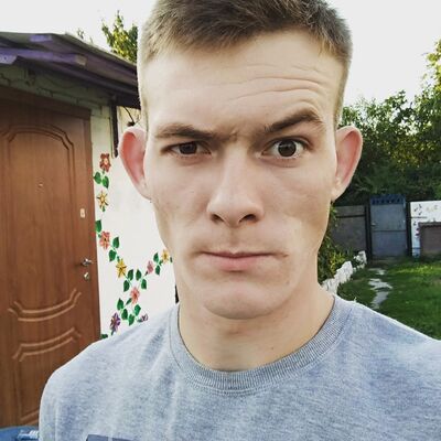  ,   , 28 ,   