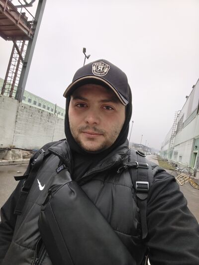  ,   , 26 ,   ,   , 
