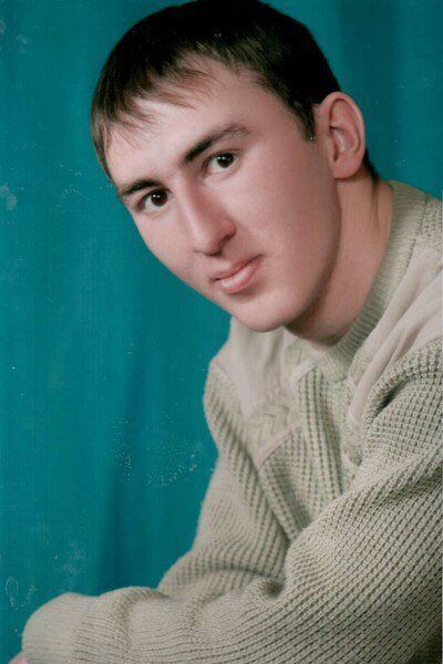 ���������� �������, ���� ������� Mofa, 38 ���, ������������ ��� ������, ����� � ���������