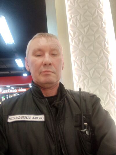  ,   , 56 ,   ,   