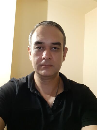  ,   , 45 ,   ,   , c 