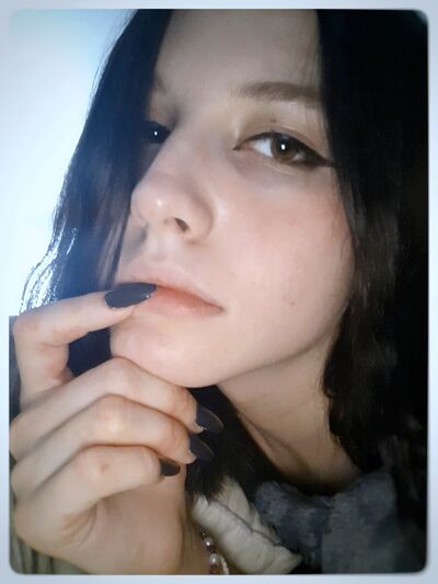  ,   , 22 ,   