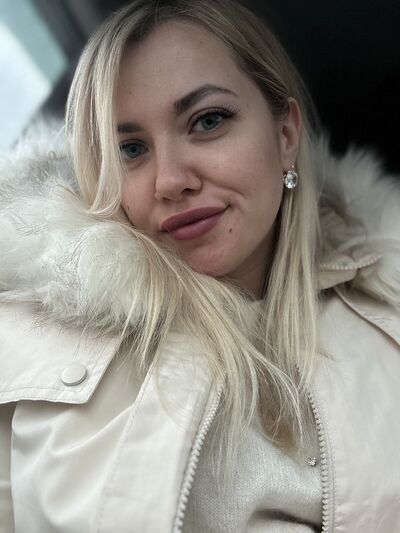  ,   , 35 ,   ,   , 