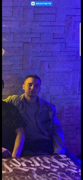  ,   Max, 24 ,   ,   