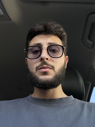  ,   , 24 ,   
