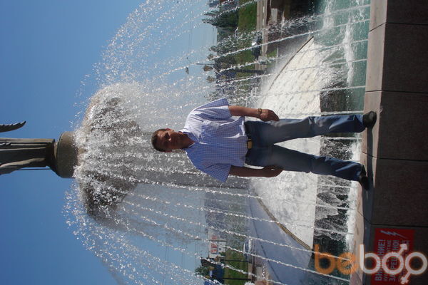 ���������� ��������, ���� ������� ���������, 51 ���, ������������ ��� ������