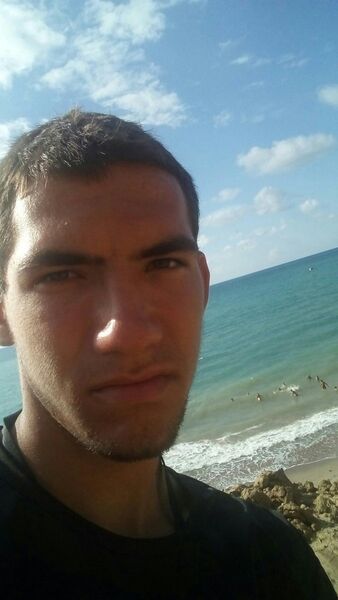  ,   , 25 ,   
