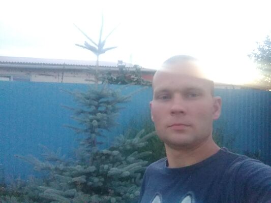  ,   , 33 ,     , c , 