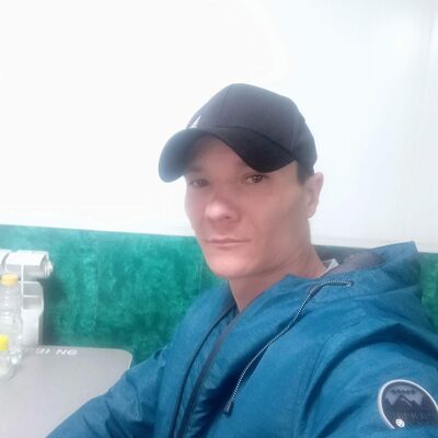  ,   DEN, 39 ,   ,   