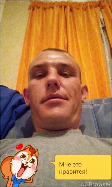  -,   , 40 ,   ,   , c 