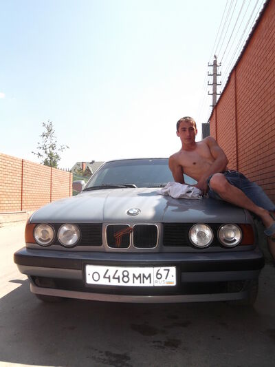  ,   Zafar, 37 ,   ,   , c 