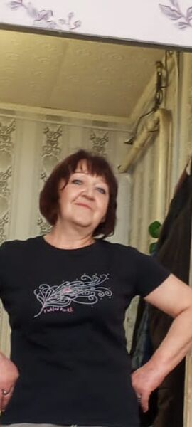  ,   , 59 ,   ,   , c 