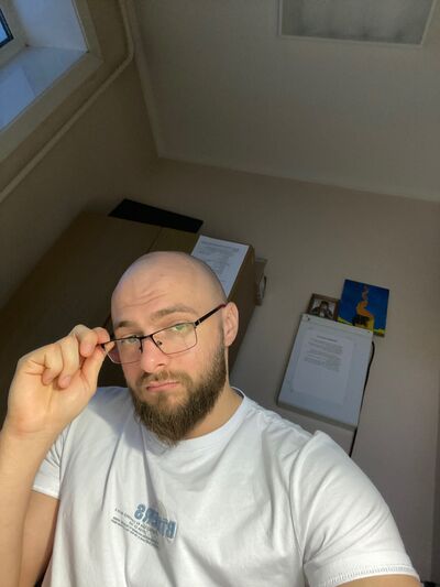  -,   , 30 ,   ,   