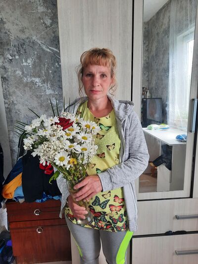 ,   , 44 ,   c 