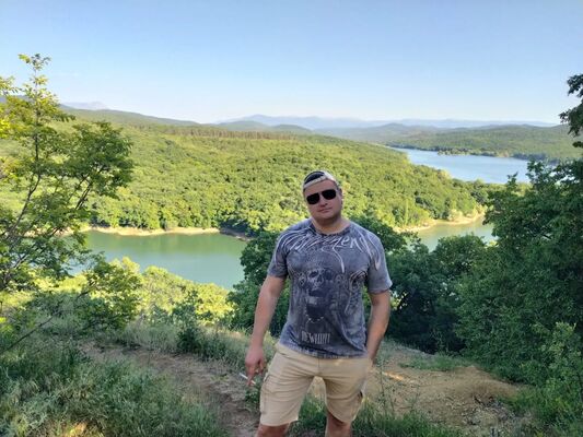  ,   Stanislav, 36 ,   ,   , c , 