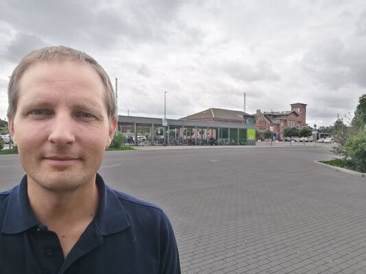  Jesewitz,   , 43 ,   ,   , c , 