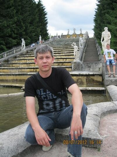  ,   , 42 ,   