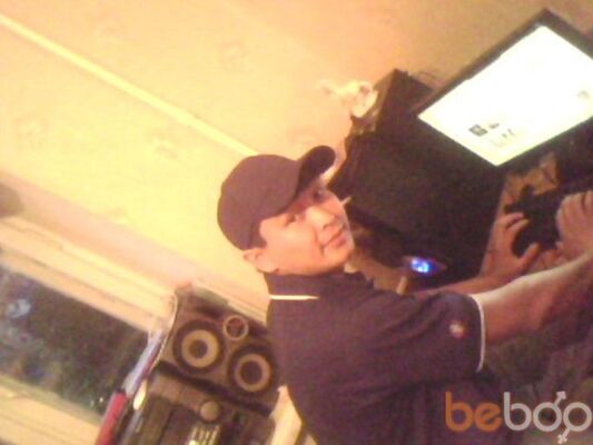  ,   Arman, 38 ,   ,   , c 