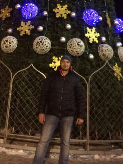  ,   , 39 ,   ,   , c 