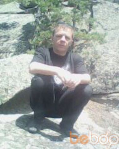 ���������� ��������, ���� ������� �����, 51 ���, ������������ ��� ������, ����� � ���������, c�������� ���������