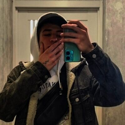  -,   , 22 ,   ,   , c 