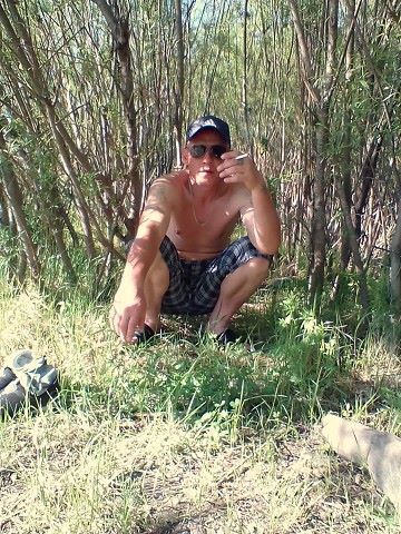  ,   VASILY, 41 ,   ,   