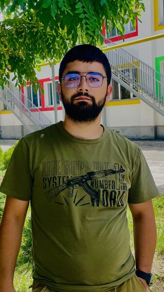  ,   Arg, 31 ,   ,   , 