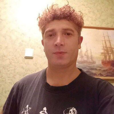  ,   Sarang, 39 ,     , c 