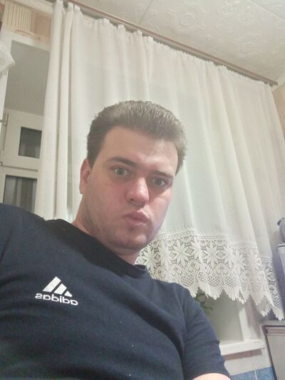  ,   , 37 ,     , c 