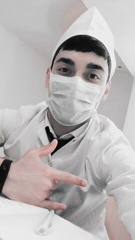  ,   Jam, 28 ,   