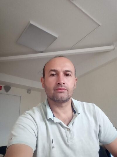  ,   , 45 ,   ,   