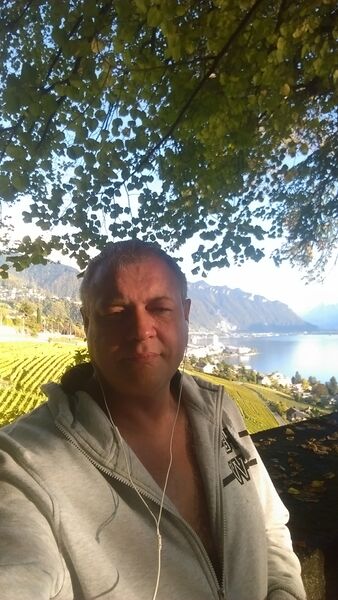  Azur,   , 53 ,   ,   