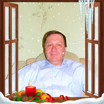  ,   , 64 ,   