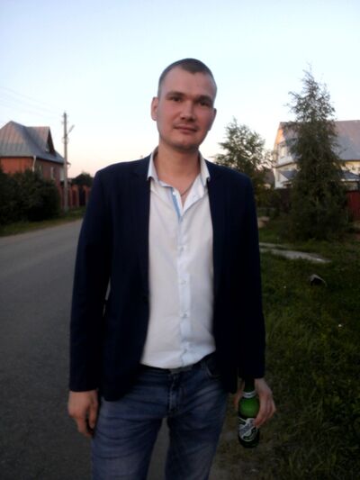  ,   Maks, 36 ,   ,   , c 