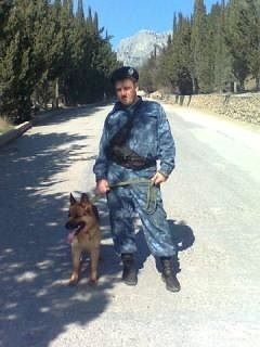  ,   Petr, 55 ,   