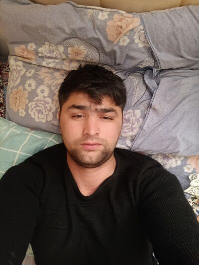  ,   Mardon, 31 ,   ,   