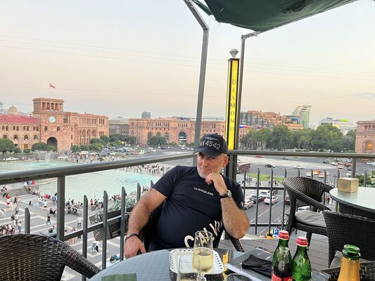  ,   Gev, 46 ,   ,   , c 