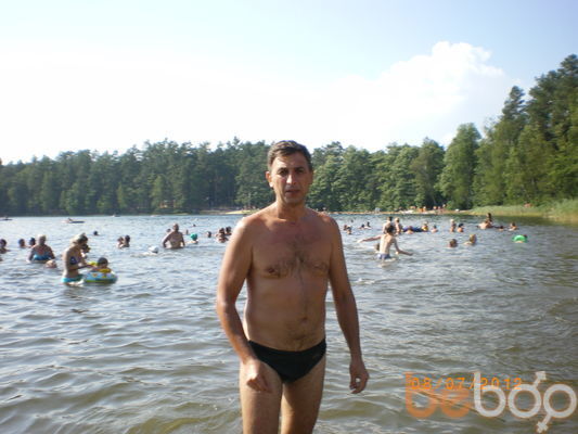  ,   , 53 ,     , c 