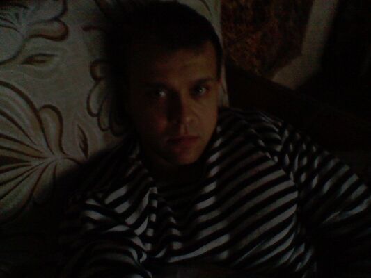  -,   , 36 ,   ,   , c 
